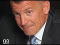 Erik Prince, Blackwater, and the CIA - PT. 1/2