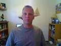 What Made Network Marketing Sexy Again? (Carbon Copy Pro)