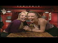 lesbians-kissing.html
