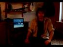 Unearthed 3 Emil Karpinski, Animal Planet Application