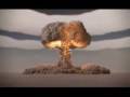 kyf bombe A