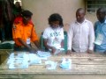 2011 Elections In Nigeria