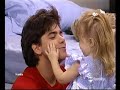 Michelle Tanner ~ True Friends Michelle Tanner ~ True Friends