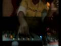 attilio cassano dj zaganho raff animazione muccassassina capodanno vecchiafattoria impazzimento minimale