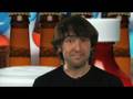 videos de DRINKS: Turning the Tables on Dad