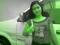 You & Me - Lifehouse You & Me - Lifehouse
