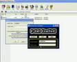 Hack / crack any windows passwords. READ DESCRIPTION!!!!!!