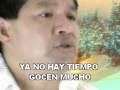 .Nadie Es Eterno.