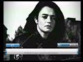 U-SING Wii con FRANCO BATTIATO e CARMEN CONSOLI 