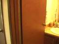 videos de The Barton residence