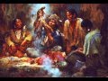 Itzamkan - Ketzal | Instrumentos prehispanicos | Llamado a la divinidad