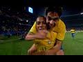 Watch Brazil vs USA - 28.06.2009 | Brazil vs USA Confederations Cup Final 2009