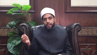 توفي الأب قبل الجد فهل لأولاد المتوفي ميراث؟