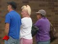 One Dead in Shooting Inside Knoxville Mall One Dead in Shooting Inside Knoxville Mall