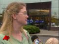 One Dead in Shooting Inside Knoxville Mall