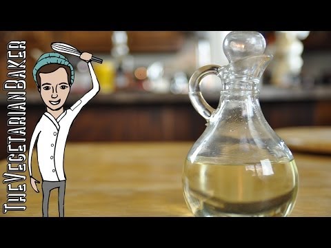 how to dissolve syrup