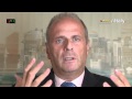 9/11 YOUR VOICE/ Stefano Albertini