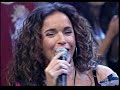 Daniela Mercury & Erasmo Carlos - Mesmo Que Seja Eu Daniela Mercury & Erasmo Carlos - Mesmo Que Seja Eu