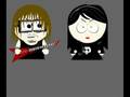 videos de How to Woo A Lady