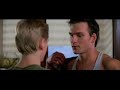 The Outsiders-This is Why im Hot