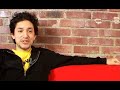 RAGGABUND EPK