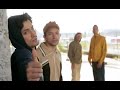 RAGGABUND EPK