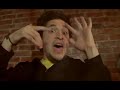 RAGGABUND EPK