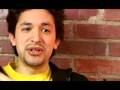 RAGGABUND EPK