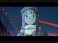Gunbuster 2:/: macross frontier