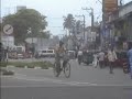 SRI LANKA ALUTHGAMA GALLE ROAD #02