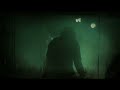 PRESIDENT EVIL - Hell In A Box (2007)