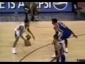 IVERSON CROSSES KENDAL GILL IVERSON CROSSES KENDAL GILL