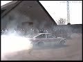 Corolla-GT-Drifting-