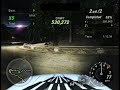 nfsu-2-hillside-manor.html