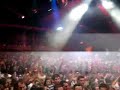 !! David Guetta !! Live Pacha Salou - La Pineda ( �t� 2008 )