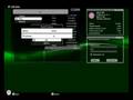 Pripojeni na IP (FIFA 09)