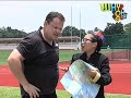 Youth Guru: 6 Things not to do to a shot putter