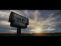 Extended Superman Returns Trailer