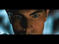 Extended Superman Returns Trailer
