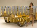 Young T - I\