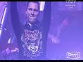 ACAMBARO FANS No.1 DJ TIESTO--PARTE 1--