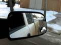 videos de 05 duramax staight pipe vid 1