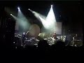 Au Foin De La Rue 2007