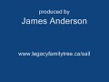 Okanagan Model Sailboat Association