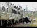 *New* Semi Truck Crash Pictures *New* Semi Truck Crash Pictures
