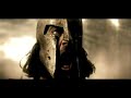 the-band-apart-led.html