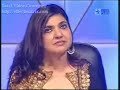 Aditi Sharma Video
