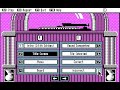 here's what the nes version of jeopardy! would sound like if it were on dos. enjoy! music originally composed by dave wise