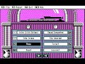 here's what the nes version of jeopardy! would sound like if it were on dos. enjoy! music originally composed by dave wise