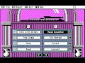 here's what the nes version of jeopardy! would sound like if it were on dos. enjoy! music originally composed by dave wise